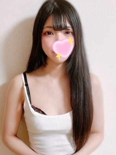 ひな