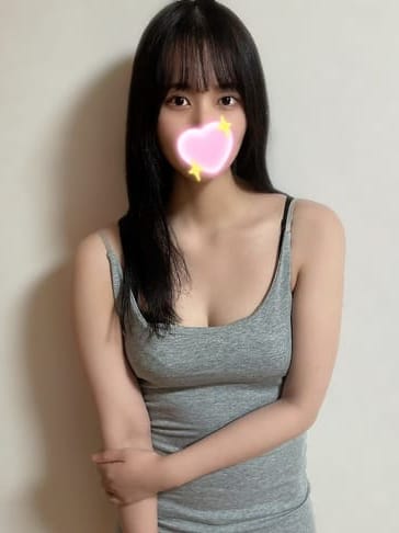 るい