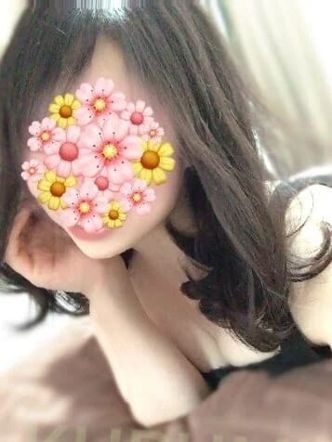 くるみ|Bibi+でおすすめの女の子