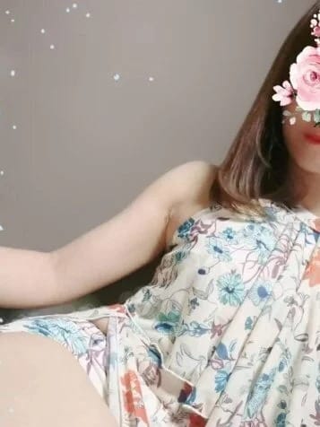 わか|Bibi+でおすすめの女の子