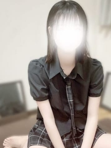 れな