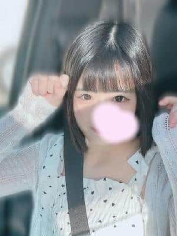 もえ
