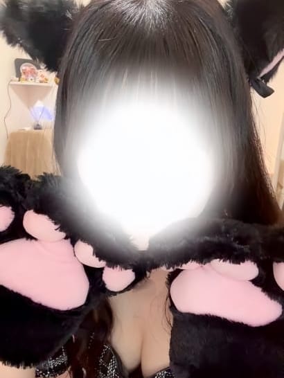 なぎさ