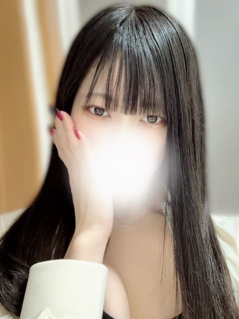 ここみ