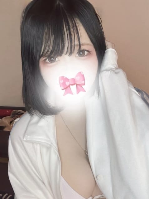 もか