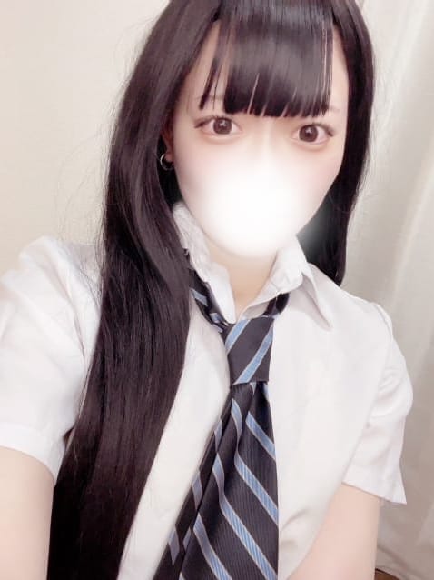 如月 まい