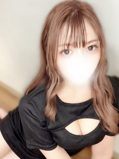 ゆの