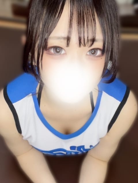 ましろ