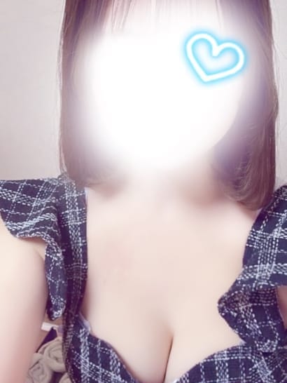 レム