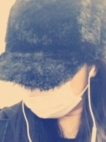 Shian|Moomで評判の女の子