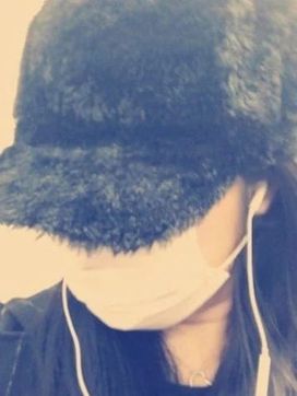 Shian|Moomで評判の女の子