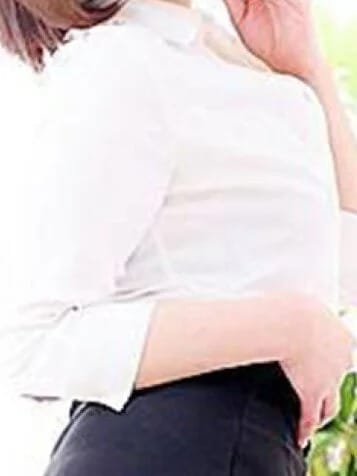 星野|マダム・ロッソで評判の女の子