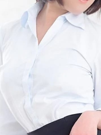 松本|マダム・ロッソで評判の女の子