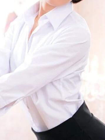 杉浦|マダム・ロッソで評判の女の子