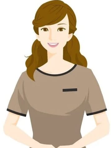 青山セラピスト|大阪出張マッサージ 桃源紀行で評判の女の子