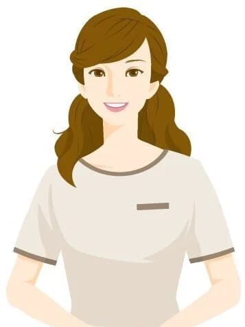 藤川セラピスト|大阪出張マッサージ 桃源紀行で評判の女の子