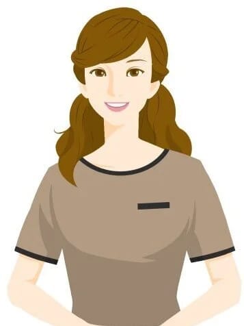 加山セラピスト|大阪出張マッサージ 桃源紀行で評判の女の子