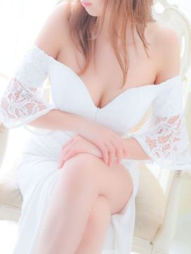 葉月ゆう|PRIMAVERAで評判の女の子