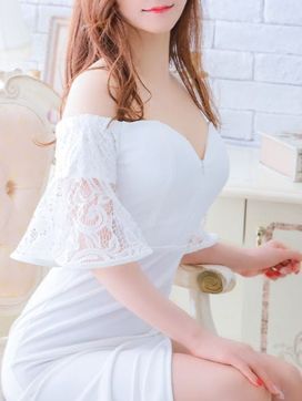 赤星ナナ|PRIMAVERAで評判の女の子