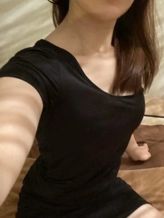 上村 ももか|BLENDAでおすすめの女の子