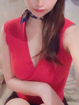 北乃まき|BEAUTY AND BEAST BelleAdamで評判の女の子