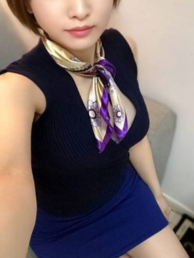 九条かえで|BEAUTY AND BEAST BelleAdamで評判の女の子