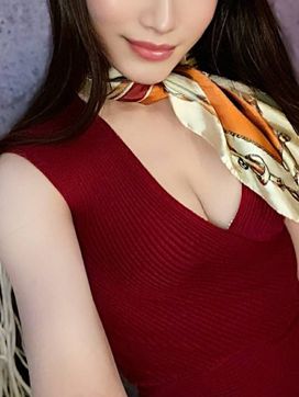 中条すみれ|BEAUTY AND BEAST BelleAdamで評判の女の子