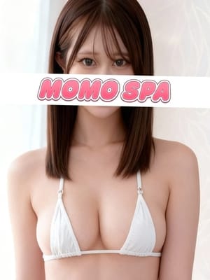 野田りりか|プロローグでおすすめの女の子