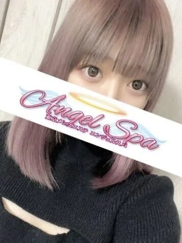 いちか|エンジェルSPAで評判の女の子