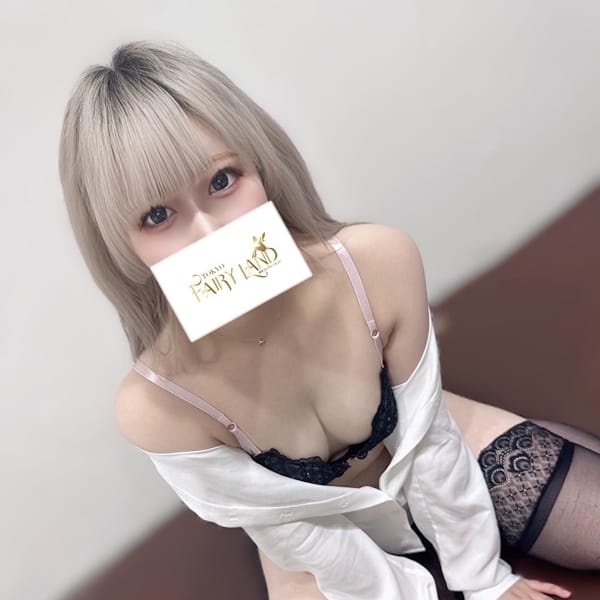 れな|Tokyo fairy land-東京フェアリーランド-