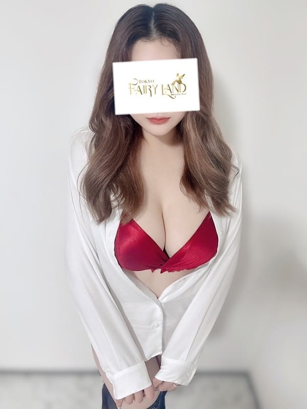 まお｜Tokyo fairy land-東京フェアリーランド- - 池袋メンズエステ