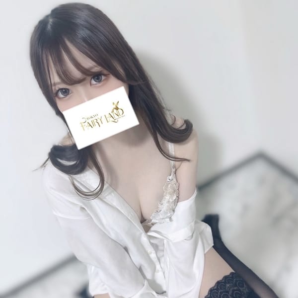 みほ｜Tokyo fairy land-東京フェアリーランド- - 池袋メンズエステ(店舗型)