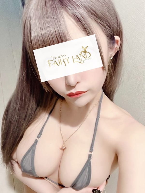 かなめ