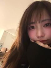 ゆな|Tokyo fairy land-東京フェアリーランド-でおすすめの女の子