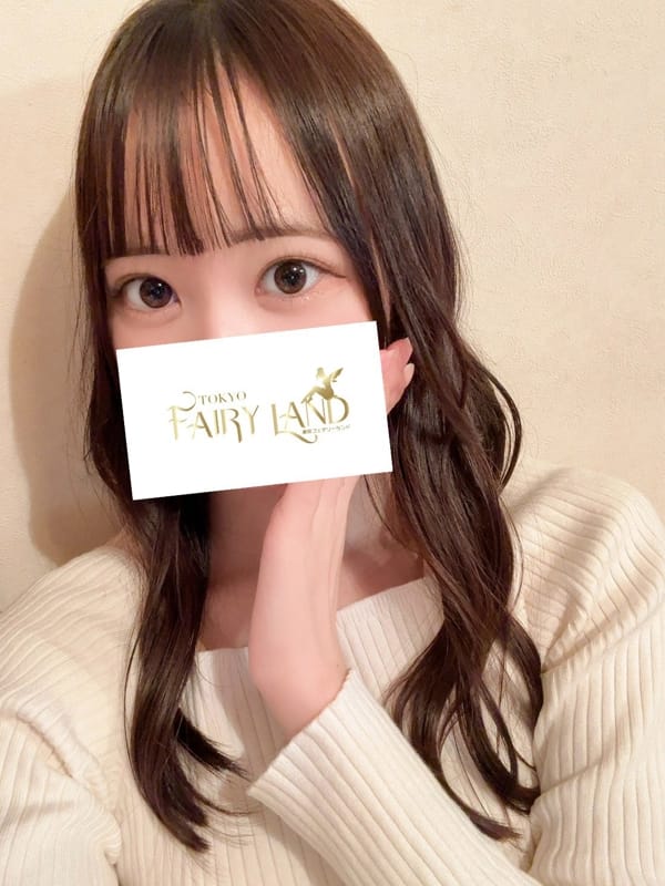 あこ|Tokyo fairy land-東京フェアリーランド-でおすすめの女の子