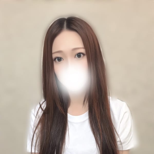 Venus～ヴィーナス～の口コミ一覧