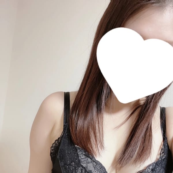 栞（しおり）-SILVER【⭐️大人の色香⭐️】 | Venus～ヴィーナス～(福岡市・博多)