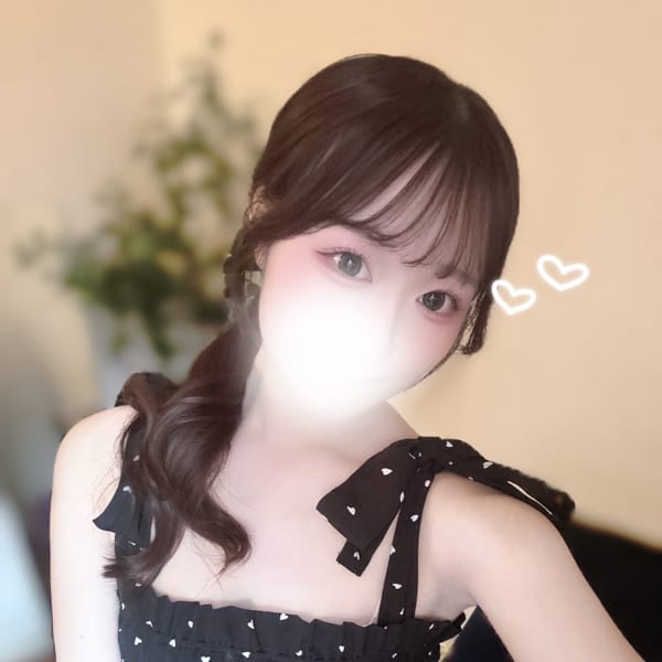菜乃（なの）-GOLD【⭐️透明感抜群⭐️】 | Venus～ヴィーナス～(福岡市・博多)