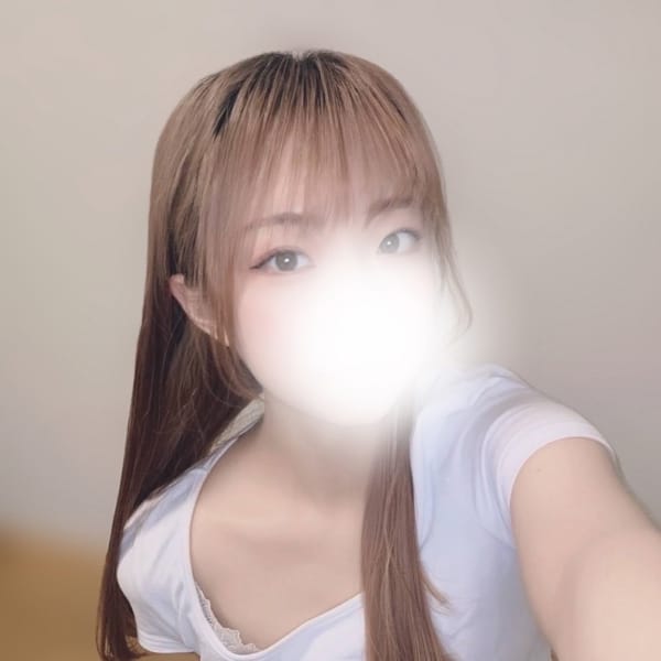 渚（なぎさ）-SILVER【⭐️ホスピタリティー◎⭐️】 | Venus～ヴィーナス～(福岡市・博多)