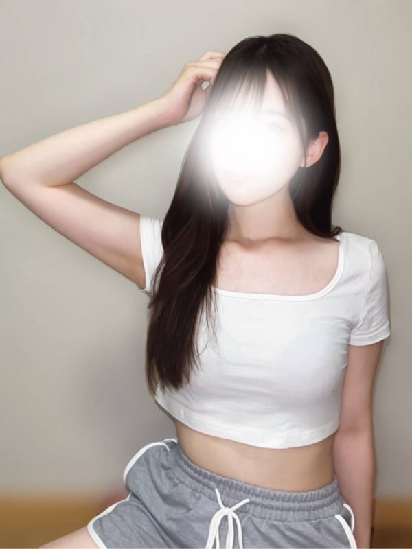 玲（れい）-GOLD|Venus～ヴィーナス～でおすすめの女の子