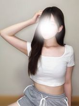 玲(れい)-GOLD|Venus~ヴィーナス~でおすすめの女の子