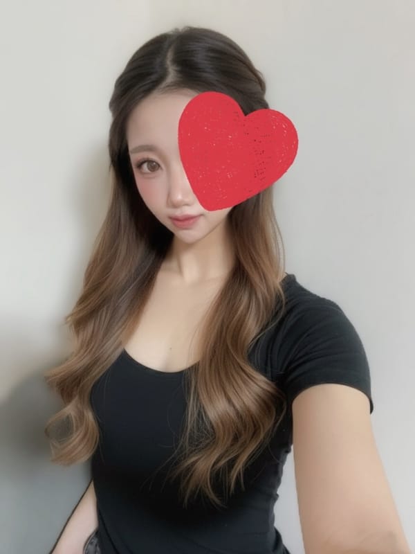 那奈（なな）-GOLD|Venus～ヴィーナス～でおすすめの女の子