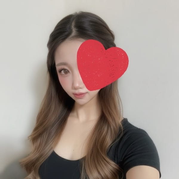 那奈（なな）-GOLD