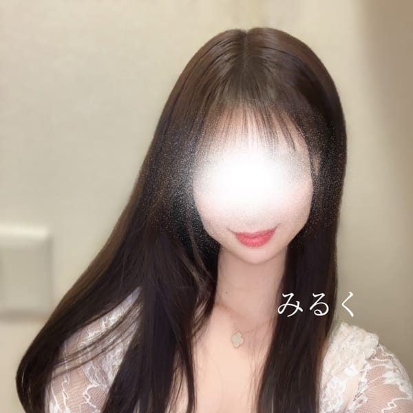 みるく-PLATINA【⭐️ハイスペック美女⭐️】 | Venus～ヴィーナス～(福岡市・博多)