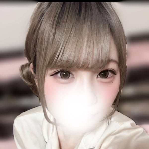 花（はな）-GOLD【⭐️愛嬌抜群、可愛さ爆発⭐️】 | Venus～ヴィーナス～(福岡市・博多)
