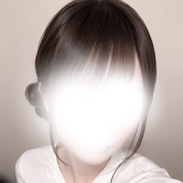 Venus～ヴィーナス～の口コミ一覧