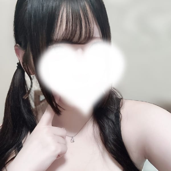 Venus～ヴィーナス～の口コミ一覧