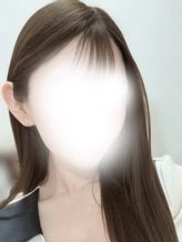 桃々(もも)-GOLD|Venus~ヴィーナス~でおすすめの女の子