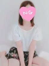 ななこ|ぼくの秘密基地でおすすめの女の子