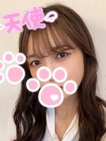 えりな|ぼくの秘密基地でおすすめの女の子